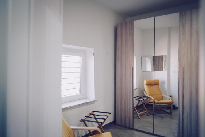 Apartamento Arco Delle Monache Monterotondo  Exterior foto