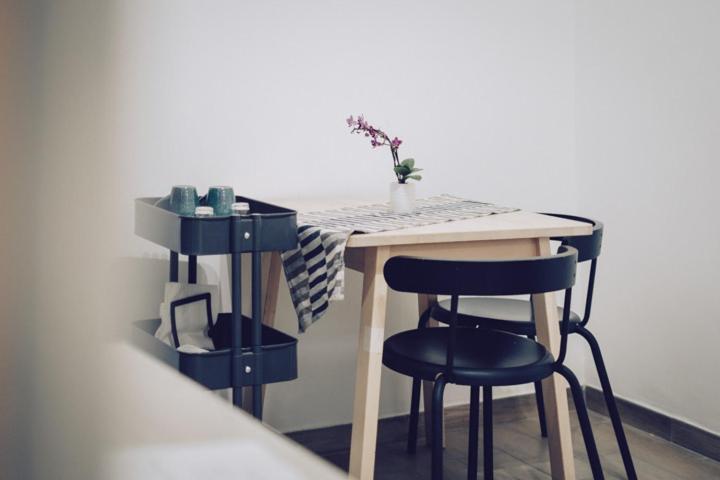 Apartamento Arco Delle Monache Monterotondo  Exterior foto